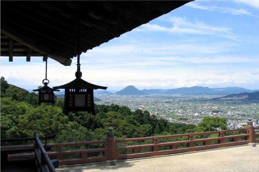 
                                                                                                        【相約四國】姬路城.岡山後樂園.倉敷.葛橋.大步危遊船.淡路大阪5日
                                                                                                        