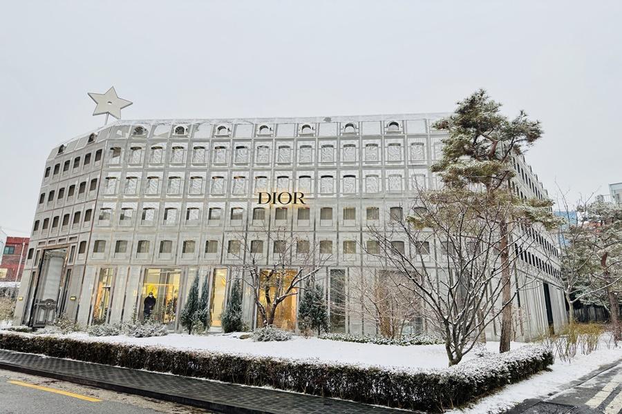 
                                                                                                        【首爾樂翻天】樂天、星空圖書館、網美咖啡、聖水洞、明洞、超市5日-BR
                                                                                                        