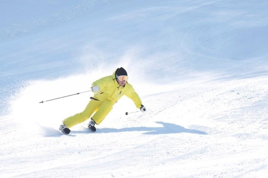 
                                                                                                        【慶復航】冬戀韓國～滑雪、義大利小鎮、樂天+星空圖書館、抱川藝術谷5日
                                                                                                        