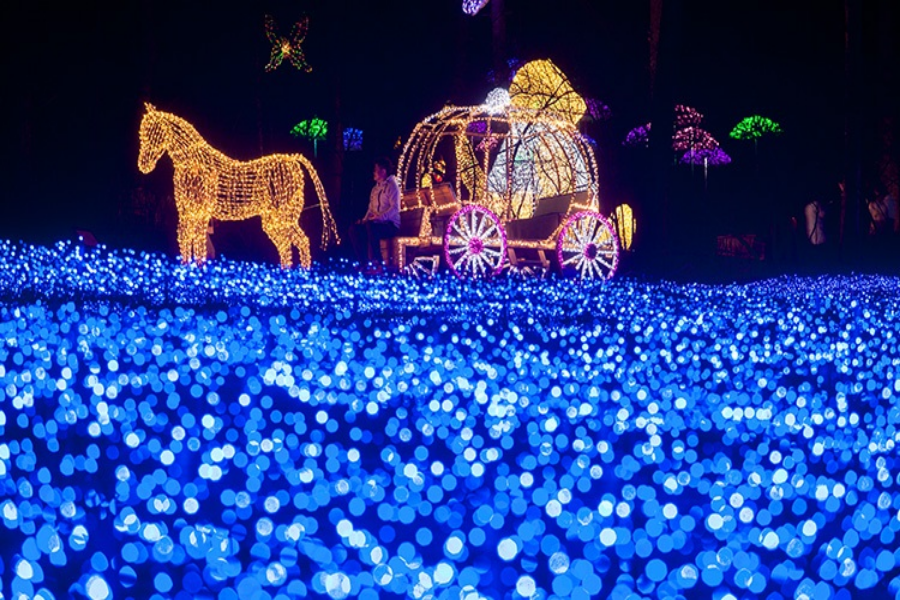 
                                                                                                        【升等5星諾富特】韓國飆雪趣、愛寶樂園、星光庭園、汗蒸幕、新塗鴉秀5日
                                                                                                        