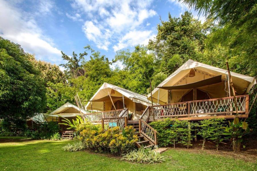 
                                                                                                        桂河帳篷.大象共浴.泰緬鐵路.泰式下午茶.曼谷五星酒店六日
                                                                                                        