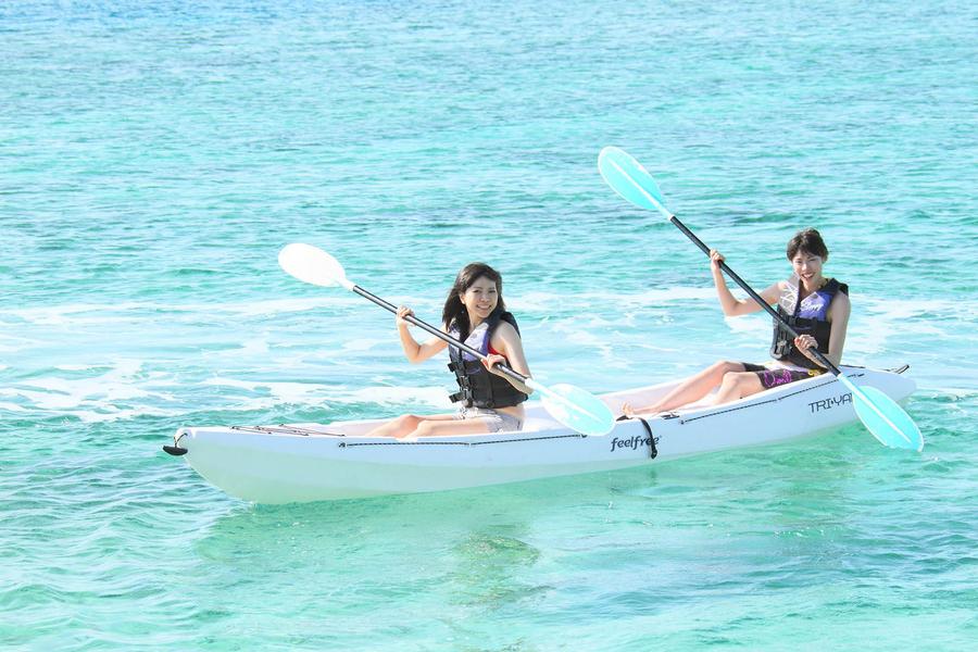 
                                                                                                        【夏戀沖繩】香蕉船、水上樂園、海洋博公園、海豚表演、美之海水族館四日遊
                                                                                                        