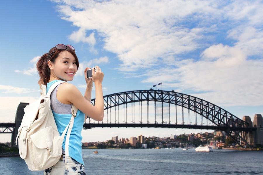 國外旅遊紐澳-機票比價、會議、商務、獎勵旅遊、員工旅遊、特殊包團