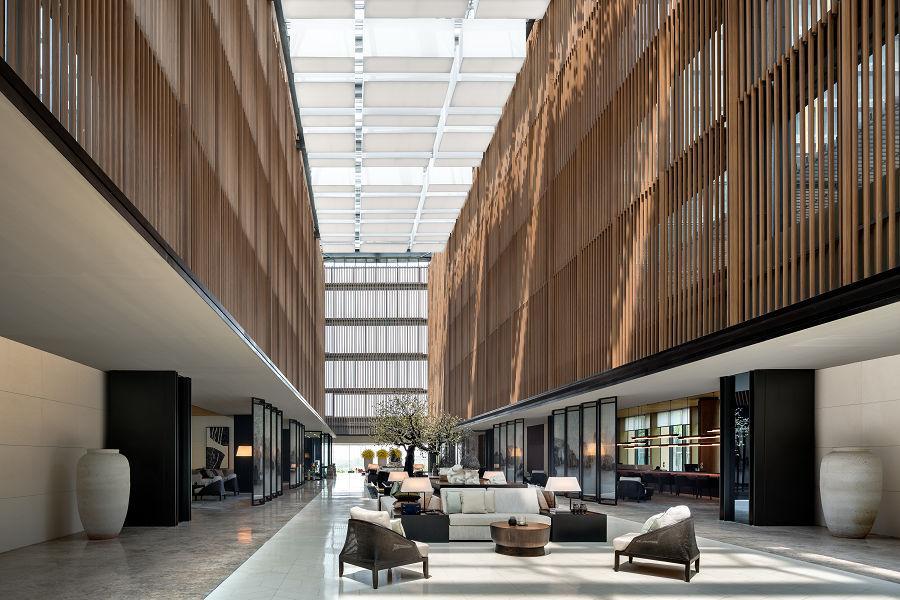 
                                                                                                        【遇見南京涵碧樓】江南窯湖小鎮、雲上小火車、龍形水秀、東方鹽湖城六日
                                                                                                        