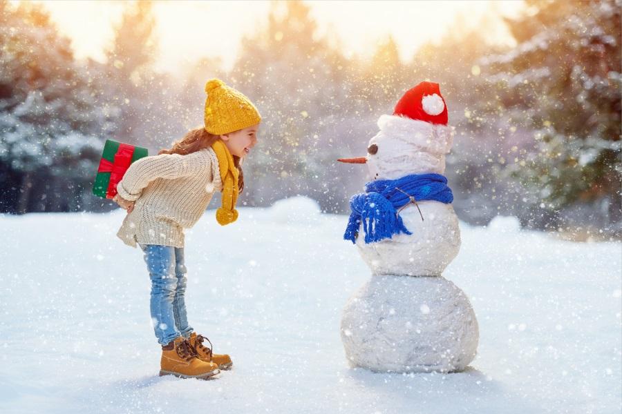 
                                                                                                        【三晚明洞】白雪愛寶樂園、韓服遊北村、汗蒸幕、米推美食、不進保肝5日
                                                                                                        