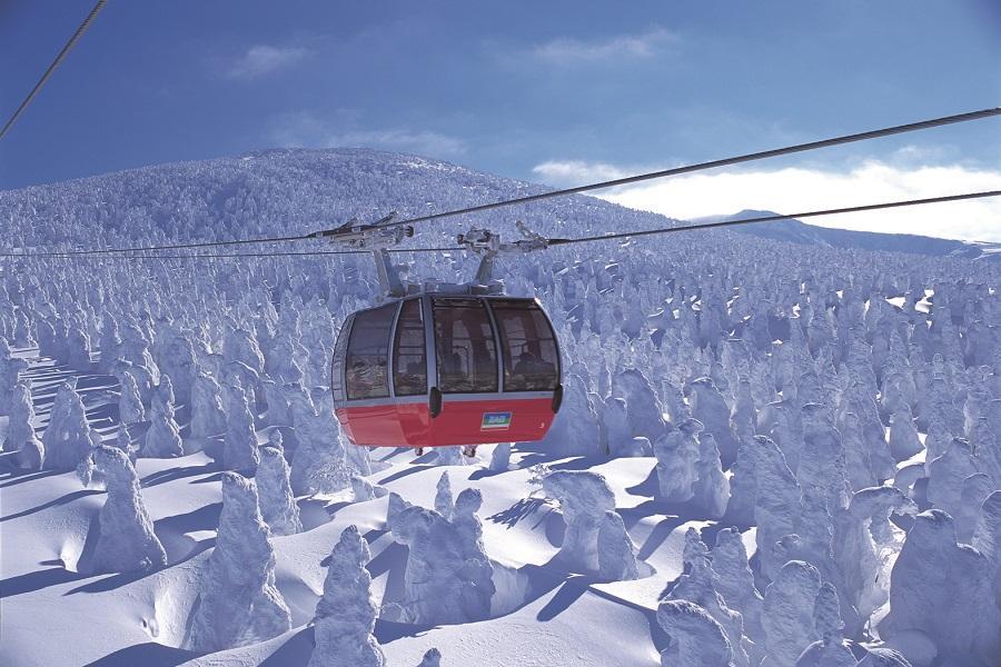 
                                                                                                        過年【藏王樹冰】五星一晚、猊鼻溪船、纜車、松島、草莓、新幹線、溫泉5日
                                                                                                        