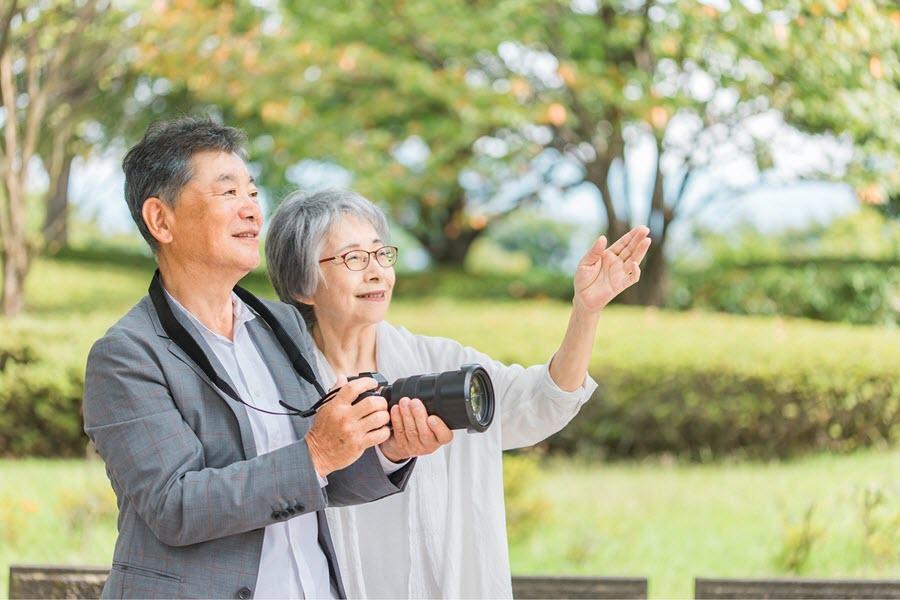 
                                                                                                        【享樂齡東北】品嘗米澤牛、角館漫漫遊、溫泉美食樂享5日遊
                                                                                                        