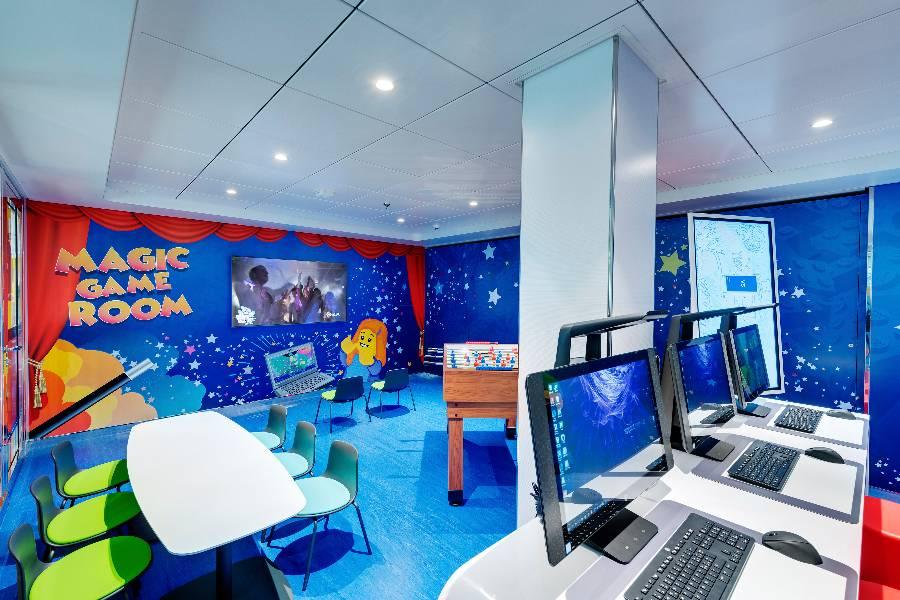 
                                                                                                        【MSC榮耀號】釜山、福岡自主遊六日（陽台．四人一室）
                                                                                                        