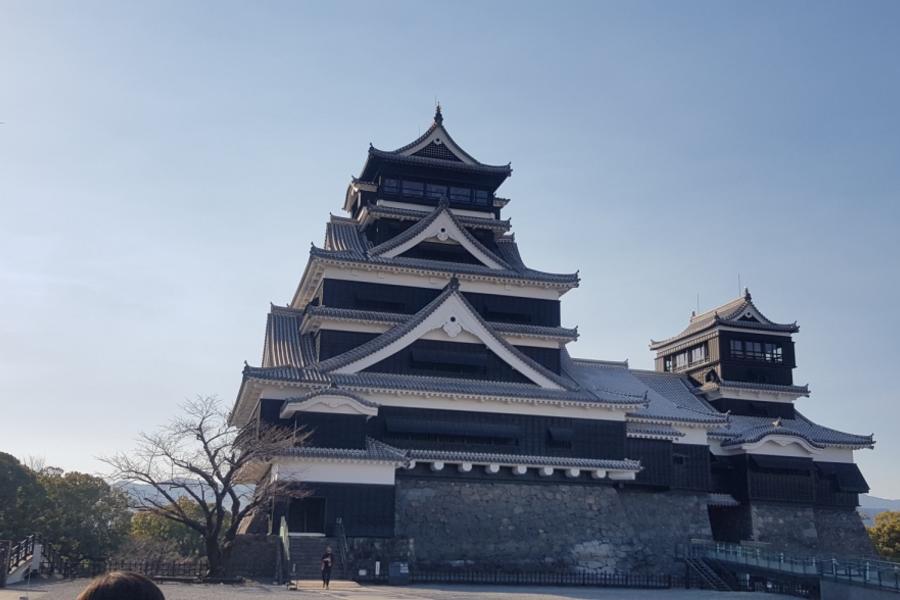 
                                                                                                        【典藏九州】別府和藏、南阿蘇鐵道、柳川遊船、枝垂桜之里5日
                                                                                                        