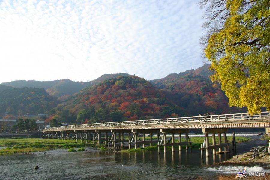 
                                                                                                        【樂活三都】大阪環球.京都清水寺嵐山.近江八幡.奈良東大寺6日
                                                                                                        