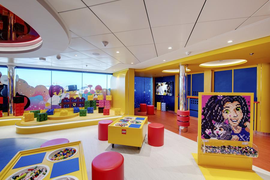 
                                                                                                        【地中海郵輪-榮耀號】宮古島、沖繩、石垣島六日（陽台艙．三人一室）
                                                                                                        