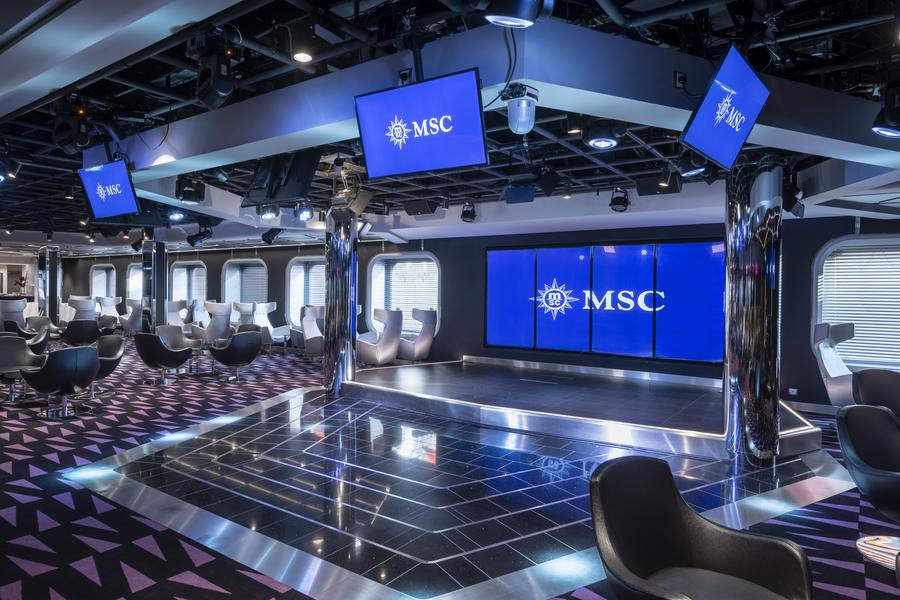 
                                                                                                        【地中海郵輪-榮耀號】宮古島、沖繩、石垣島六日（陽台艙．四人一室）
                                                                                                        