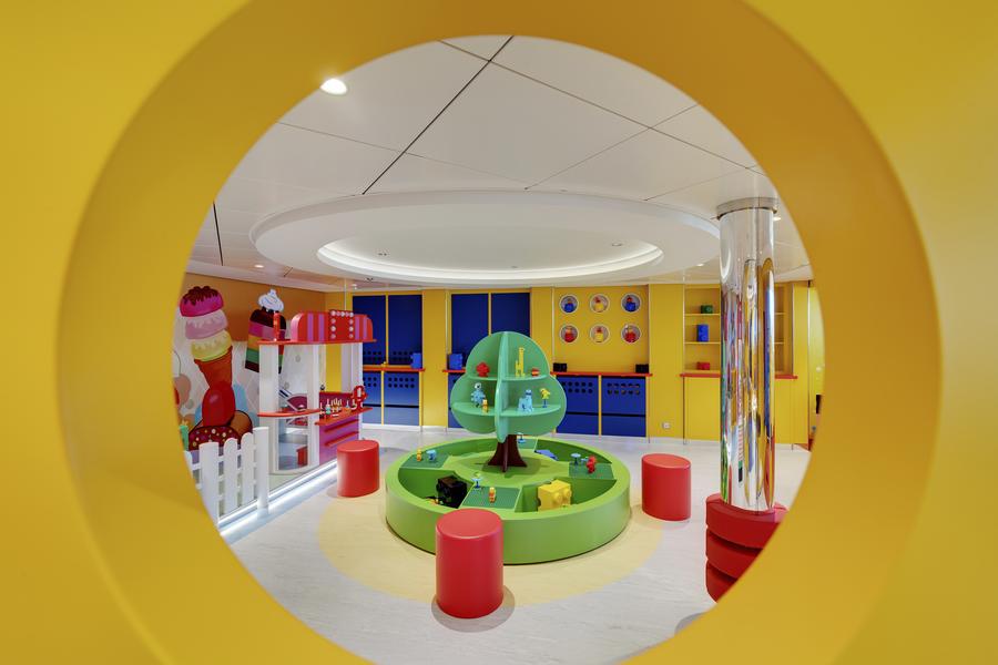 
                                                                                                        【地中海郵輪-榮耀號】宮古島、沖繩、石垣島五日（陽台艙．二人一室）
                                                                                                        