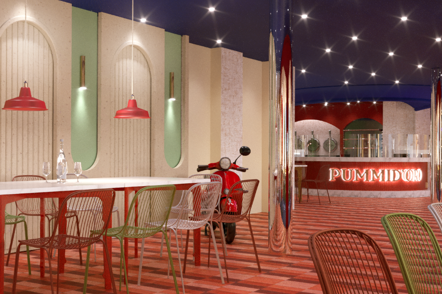 
                                                                                                        【歌詩達郵輪-莎倫娜號】福岡、釜山自主遊六日（迷你套房‧二人一室）
                                                                                                        