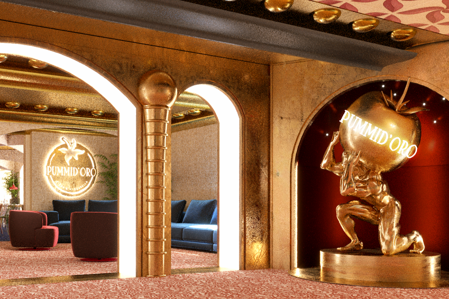 
                                                                                                        【歌詩達郵輪-莎倫娜號】福岡、釜山自主遊六日（全景套房‧二人一室）
                                                                                                        