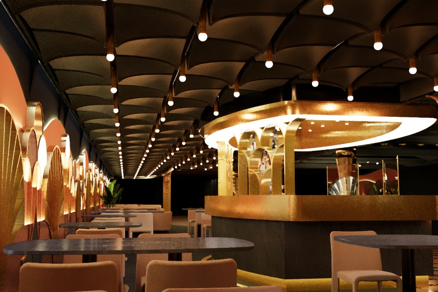 
                                                                                                        【歌詩達郵輪-莎倫娜號】福岡、釜山自主遊六日（莎倫娜套房‧三人一室）
                                                                                                        