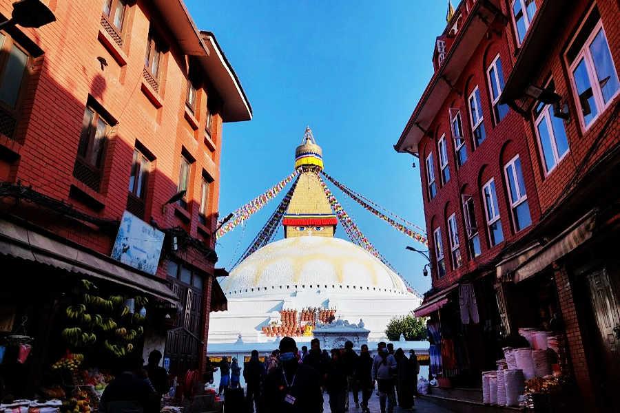 
                                                                                                        傳奇古國尼泊爾 班迪普爾山城 波卡拉 奇旺叢林大象之旅9天
                                                                                                        