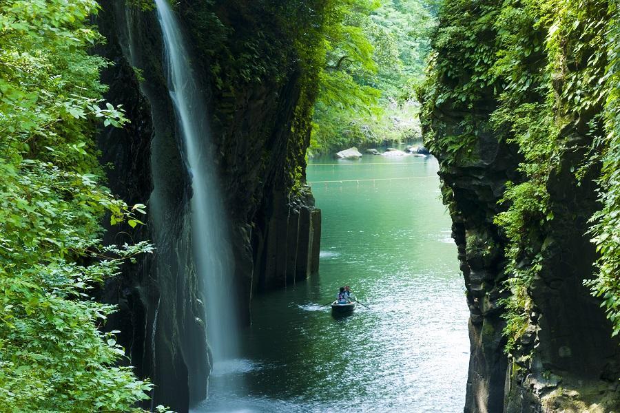 
                                                                                                        限時限量●輕遊福熊│神話高千穗、舟遊柳川、旅人電車、童話湯布院5日
                                                                                                        