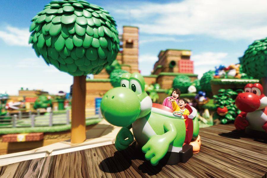 
                                                                                                        【精選關西】保住環球周邊飯店‧天橋立‧美山町‧伊根舟屋‧龍蝦螃蟹5日
                                                                                                        