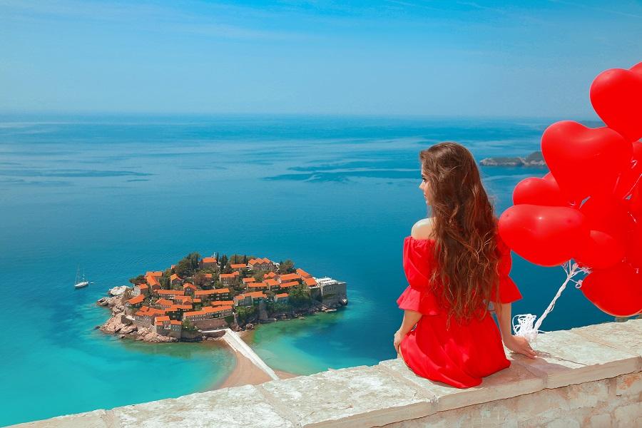 
                                                                                                        【克斯匈義】威尼斯、匈牙利、布雷德湖、克斯雙跳島、海鮮、四晚五星15日
                                                                                                        