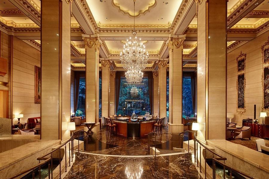 
                                                                                                        【五星明洞樂天】穿韓服遊景福宮、水上星巴克、弘大女人街不進保肝五日
                                                                                                        