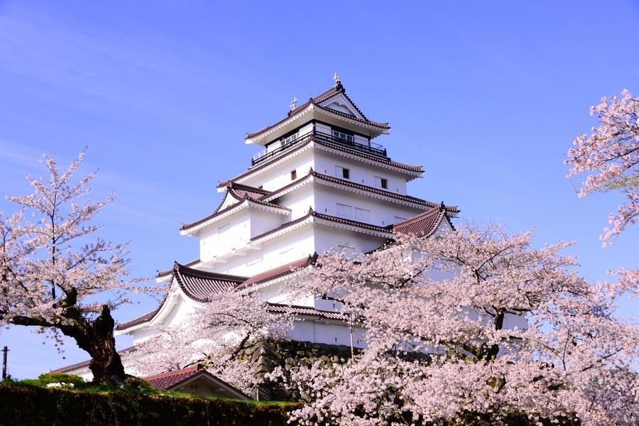 
                                                                                                        【仙台春詩篇】松島船、採草莓、白石城櫻、大內宿、大佛、吃牡蠣、溫泉6日
                                                                                                        
