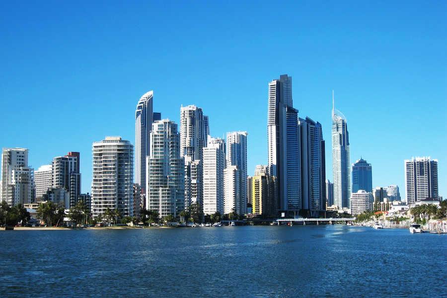 
                                                                                                        黃金海岸輕旅行~天堂鄉農莊、黃金海岸遊船、波利特國家公園、大嘴鳥6天
                                                                                                        