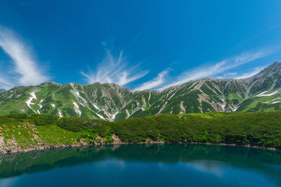 
                                                                        精選｜東京迪士尼×立山黑部×白川鄉×樂高樂園～鐵道溫泉．雙城體驗7日
                                                                        
