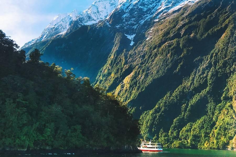 
                                                                                                        【紐玩家】紐航極一品~冰河高山火車峽灣10天8夜
                                                                                                        