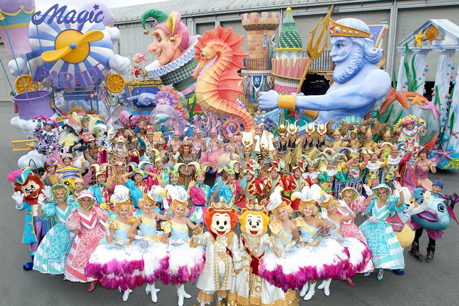
                                                                                                        【韓國雙樂園】繽紛愛寶樂園、樂天世界、星空圖書館、烤肉吃到飽五日
                                                                                                        