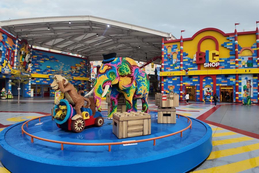 
                                                                                                        限時限量星宇｜名古屋樂高樂園、親子漫步上高地、可愛草尼馬、泡湯享牛5日
                                                                                                        