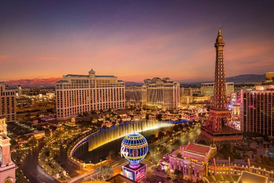 
                                                                                                        【飛越美加】羚羊峽谷.大峽谷.雙賭城.環球影城.OUTLET樂翻天8日
                                                                                                        