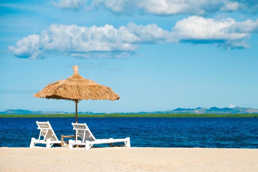 
                                                                                                        【皇家航空】薄荷島輕鬆5日
                                                                                                        