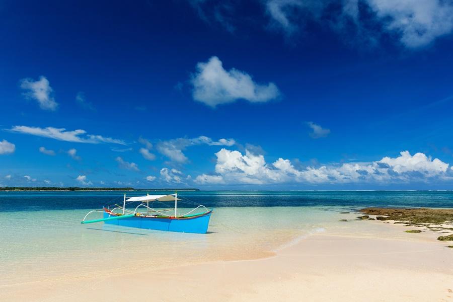 
                                                                                                        【皇家航空】薄荷島輕鬆6日
                                                                                                        