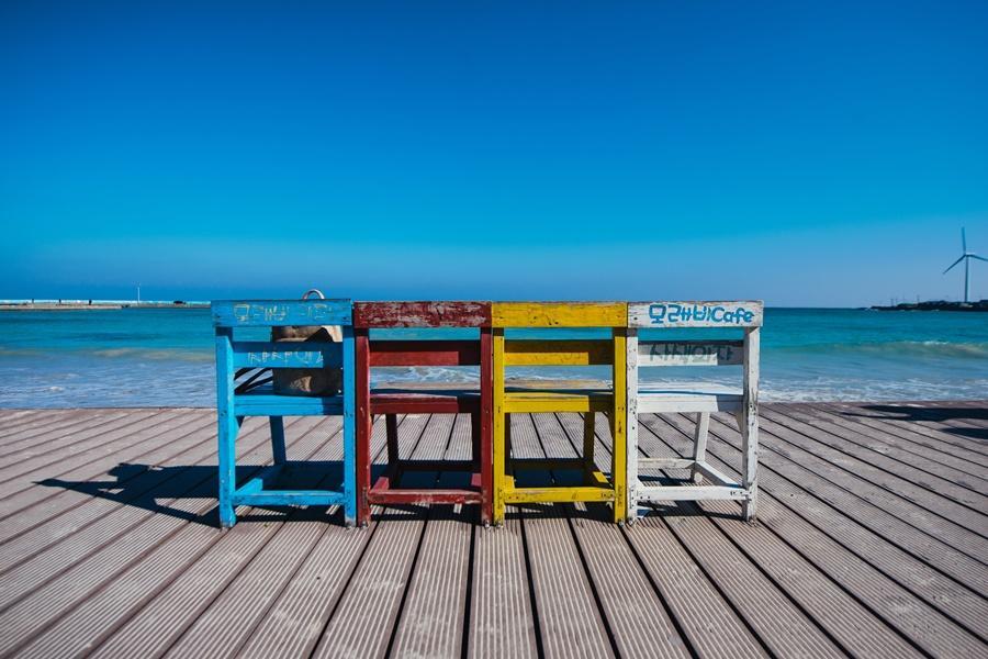 
                                                                                                        【濟州無購物】刺激摩托車秀.鐵道自行車.植物園咖啡廳.松堂童話村5日
                                                                                                        