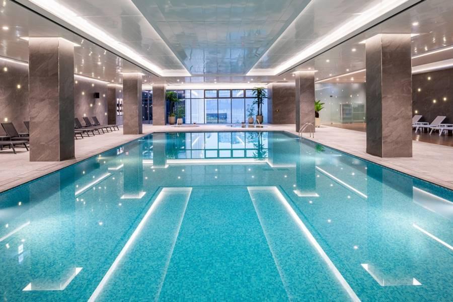 
                                                                                                        【嚮豔韓國】秋海棠鳥園.浪漫紫藤花季.南怡島.蘋果派手作體驗5日
                                                                                                        