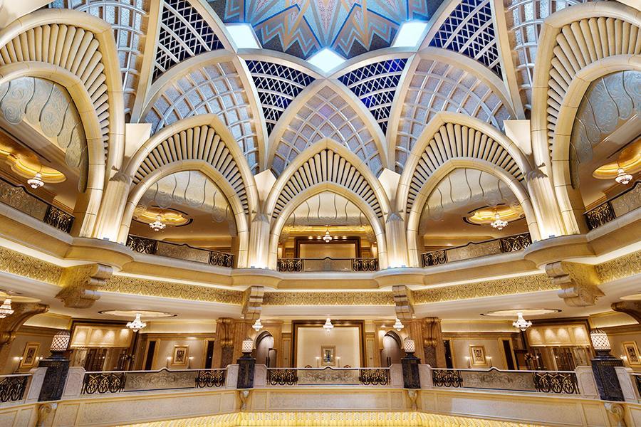 
                                                                                                        【經典杜拜】阿提哈德航空、五晚五星住宿、三大奢華美食、哈里發塔7日
                                                                                                        