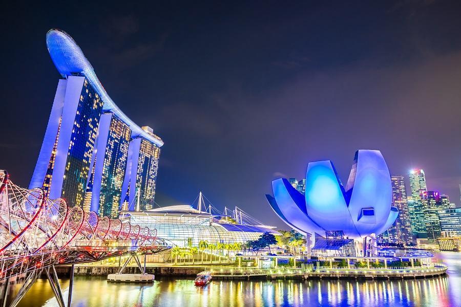 
                                                                                                        童趣新馬雙國六日～大紅花海上VILLA、樂高積木主題樂園、濱海藝術中心
                                                                                                        