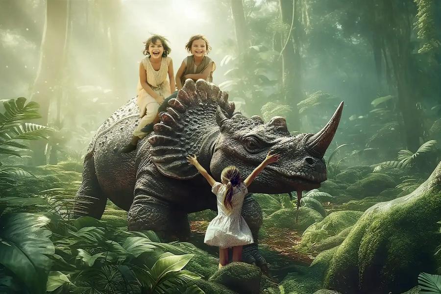 
                                                                                                        台中出發【沖繩遊樂園】叢林樂園、鳳梨園、海洋博、美國村、兩晚海濱四日
                                                                                                        