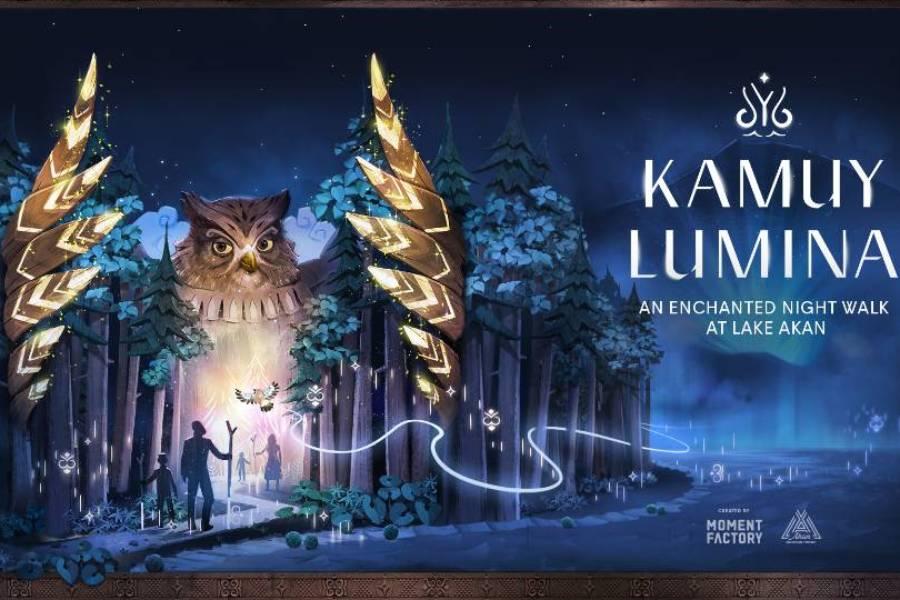 
                                                                                                        不一樣｜五星雙鶴雅、夜遊阿寒湖｜魔法森林、牧場體驗、道東五湖、懷舊小樽
                                                                                                        