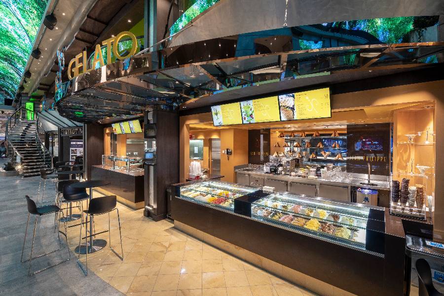 
                                                                                                        【地中海郵輪-榮耀號】宫古島、沖繩自主遊五日（內艙‧二人一室）
                                                                                                        