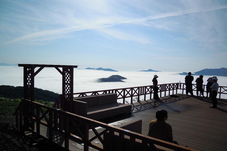 
                                                                                                        【限時限量星野度假村】企鵝遊行、忍者劇場、小樽漫遊、登別溫泉三大蟹五日
                                                                                                        