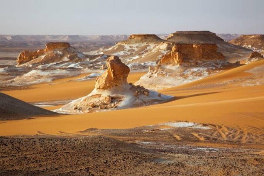 
                                                                                                        【埃及13天】探索黑白沙漠、湛藍紅海情迷、雙覽博物館、尼羅河遊輪
                                                                                                        