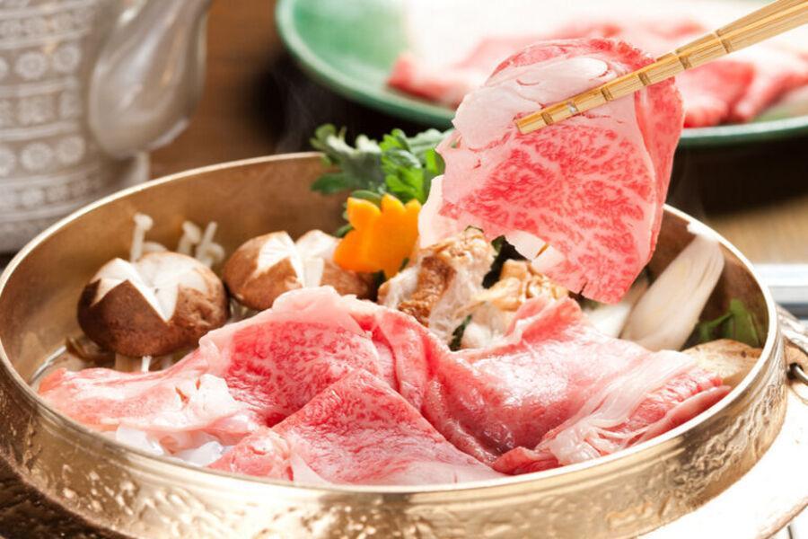 
                                                                                                        不一樣｜雙百年料亭、保住星野磐梯山、鶴城大內宿、五色沼會津遊5日
                                                                                                        