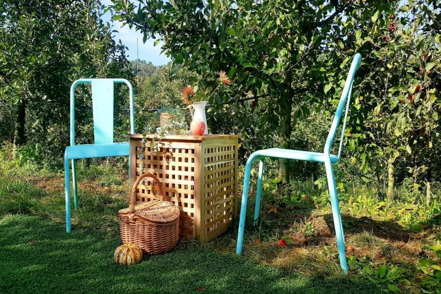 
                                                                                                        【韓國蘋安採果樂】漢灘江天空步道、搞笑功夫秀、廣藏市場、網美大頭貼5日
                                                                                                        