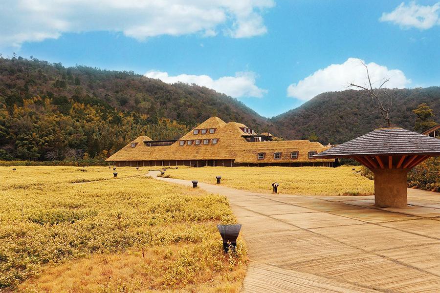 
                                                                                                        【暢玩京阪神奈】琵琶湖．甜點小屋．宇治遊船．átoa水族館5日
                                                                                                        