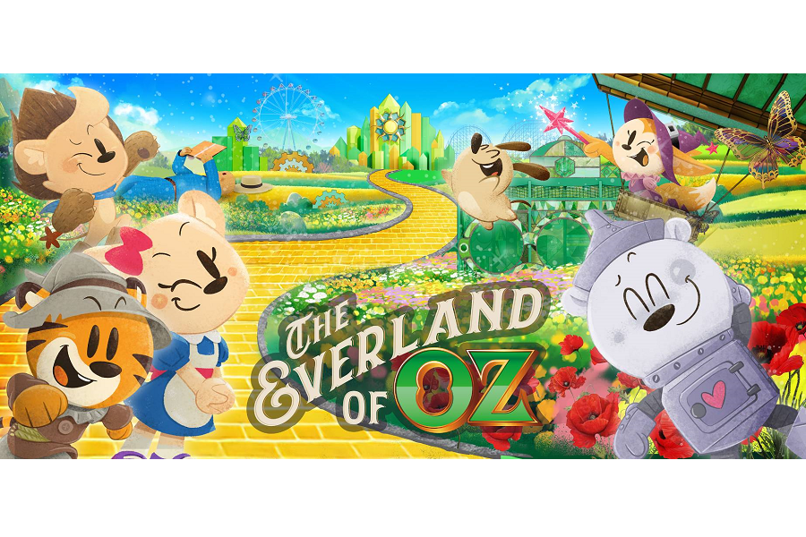 
                                                                                                        【韓國超殺9999起】愛寶樂園.神秘38度線.普羅旺斯村.明洞逛街5日
                                                                                                        