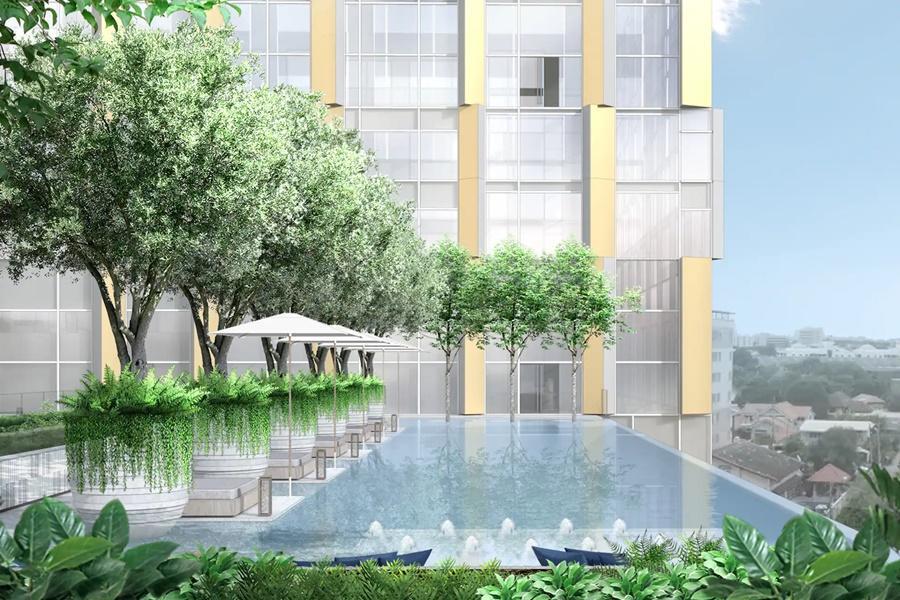 
                                                                                                        【馬來西亞五星假期】凱悅、溫德姆、娘惹古城體驗、米其林 5日
                                                                                                        