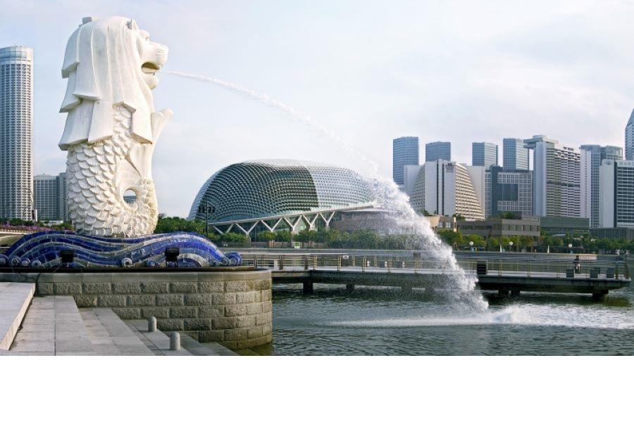 
                                                                                                        馬來耀獅城五日～娘惹服遊古城、米推美食、大紅花海上渡假村、魚尾獅公園
                                                                                                        