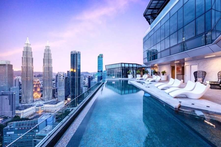 
                                                                                                        【花漾馬新】帝國大紅花、雲上溫德姆、六宮格午茶、雲頂纜車、星耀樟宜5日
                                                                                                        